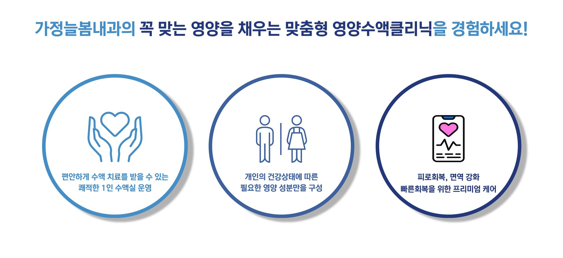 가정늘봄내과_메디세이 (9).png